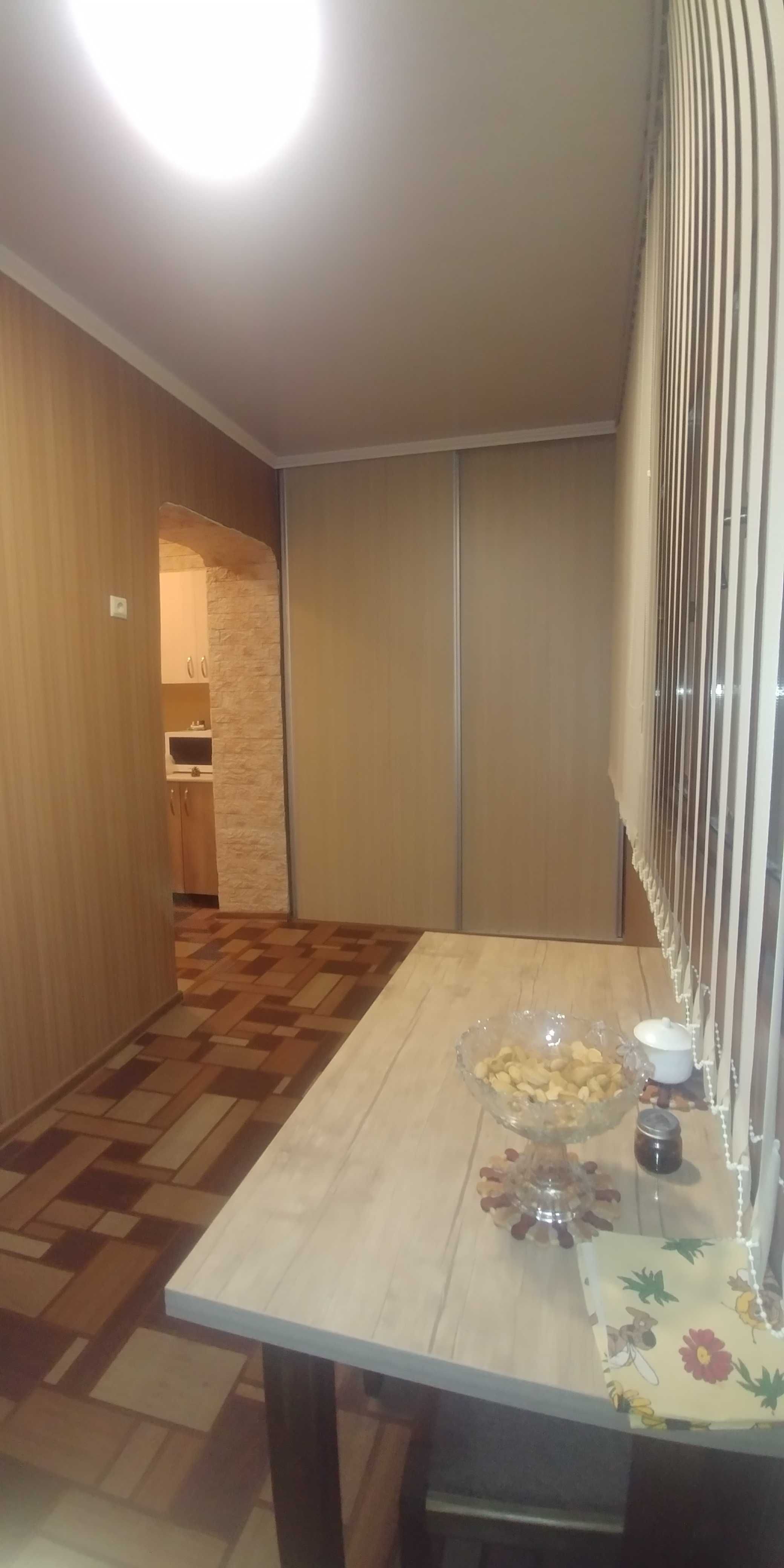 Своя, Кирпич 3 комн  1 этаж , Тузель 1 кв, 77 серия