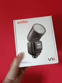 Godox V1 PRO pentru  Sony