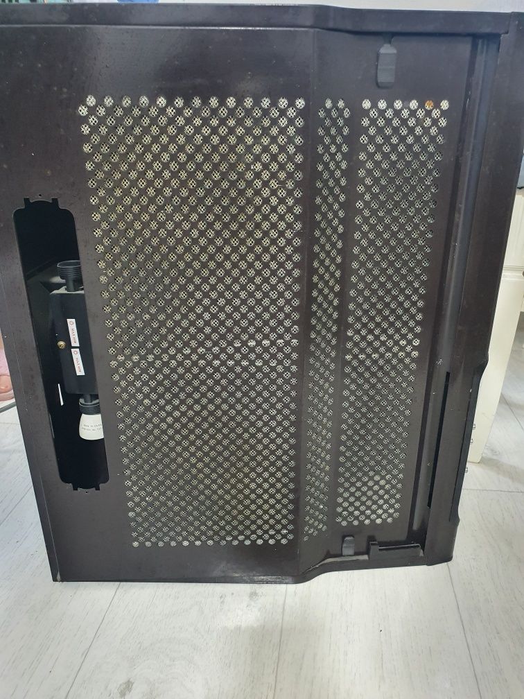 Матрас размер 1×2 метра. Новый
