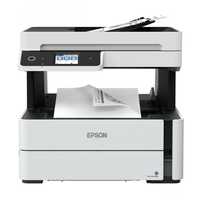 Принтер МФУ Epson M3170 Двусторонняя печать