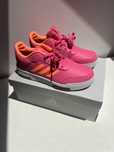 НОВИ розови маратонки Adidas, 38 номер