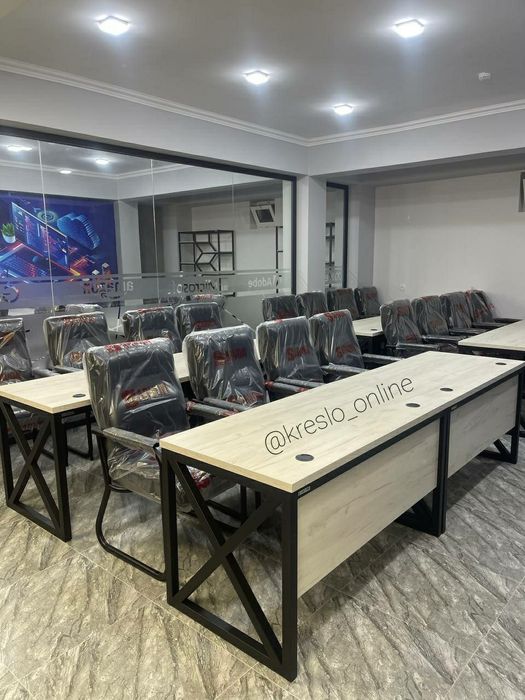 Кресло game kreslo гаме