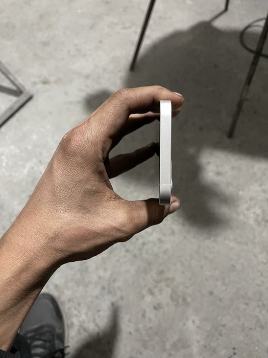 Iphone 12 Samarkand