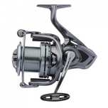 Mulineta PENN TIDAL XT 8000 Long Cast