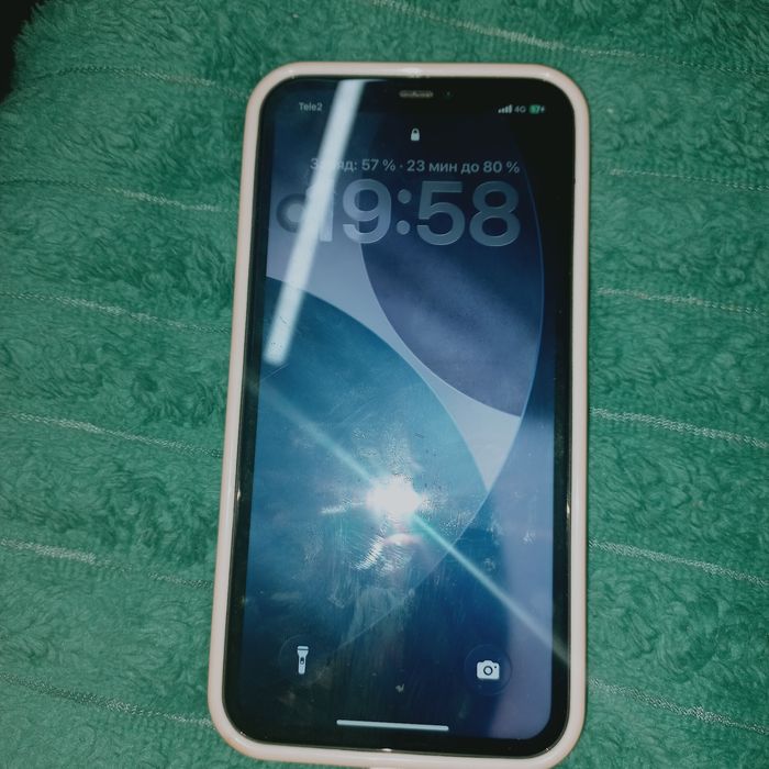 iPhone 11  б/ууу
