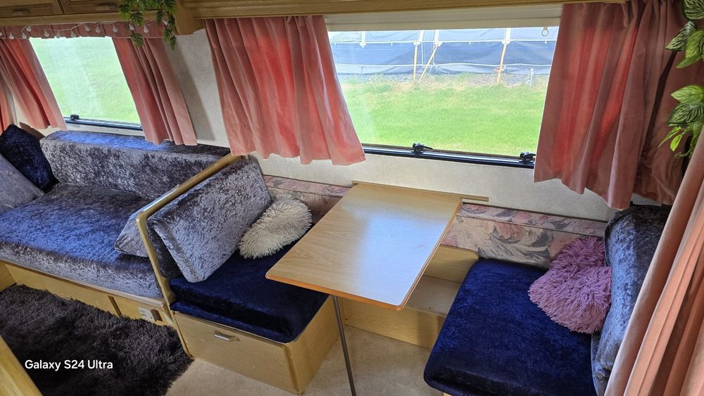 Rulota la preț convenabil