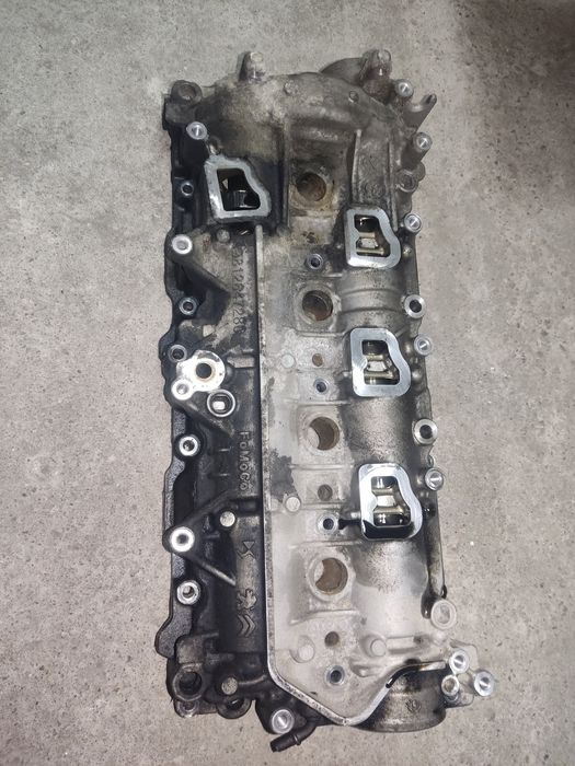 Kit axe came 1.5 hdi citroen peugeot opel