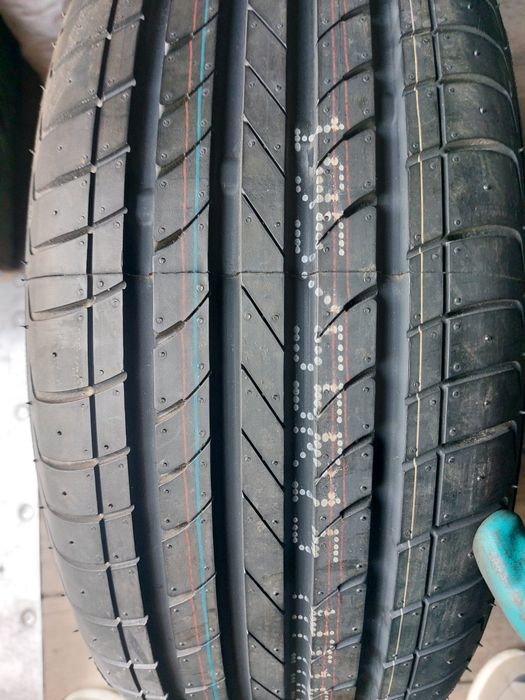 15 R Jentra zapaska 1 dona yangi