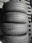 Anvelope 195/65 R15 HANKOOK de vara