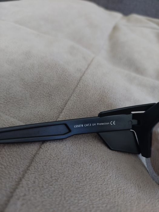 Спортни очила. Нови.