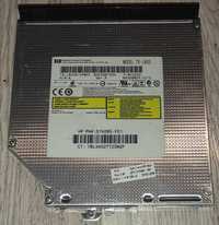 Laptop Dvd-writer Model TS-L633