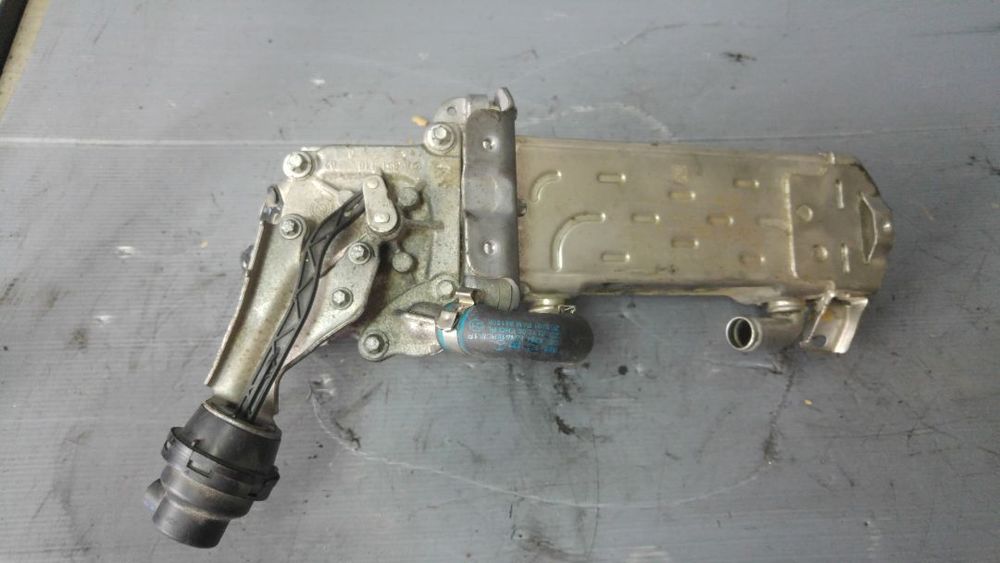 racitor gaze 2.2 cdi 651911 mercedes c-class w204 e-class w212 a6511400775q01 a6511420067