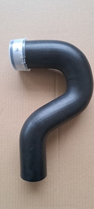 Furtun Sprinter 3.o Intercoller Stânga Dreapta Furtun Admisie Aer  NOI