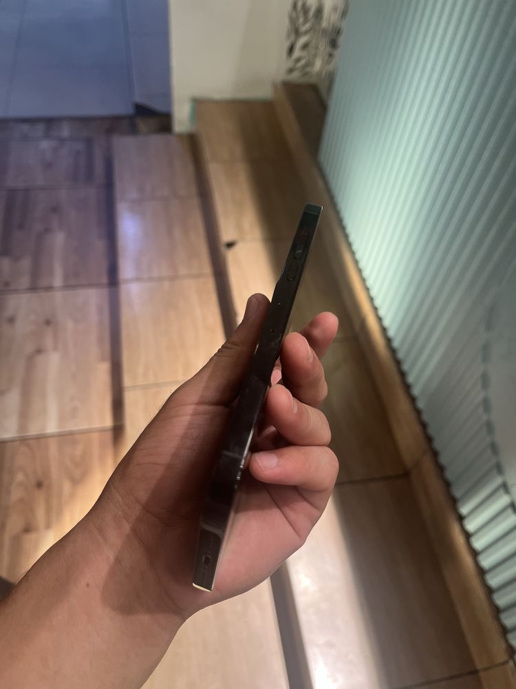 iphone 14pro max 128gb