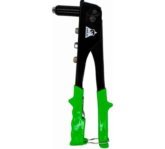 Аренда и прокат строй инструментов Болгарка, стремянка, перфоратор