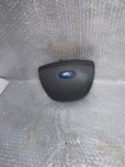 Airbag volan ford focus,  c max