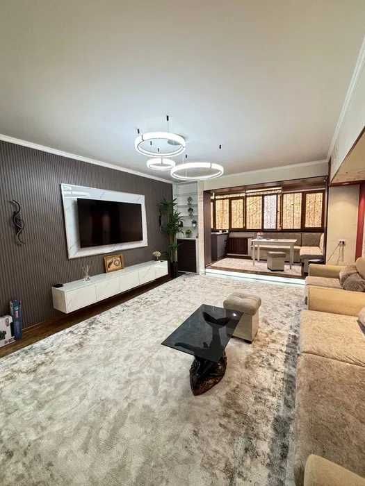 Сдаётся в аренду 2-ком на Ц-5 Ор-н Метро Минор