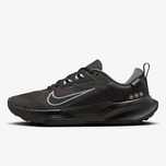 Nike Juniper Trail 2 GORE-TEX