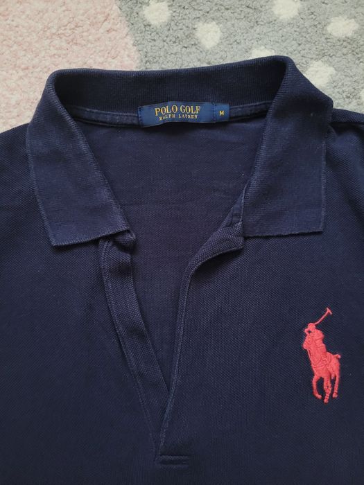 Tricou dama Ralph Lauren M