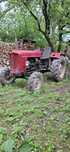 Vand fiat 312R sau schimb cu u650, u445!