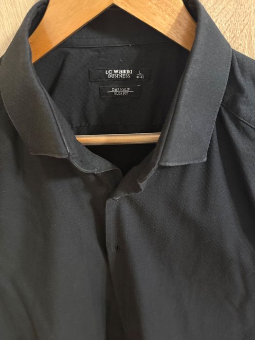 Маркови ризи различни