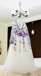 Rochie de mireasă - Casa de modă Chontronette