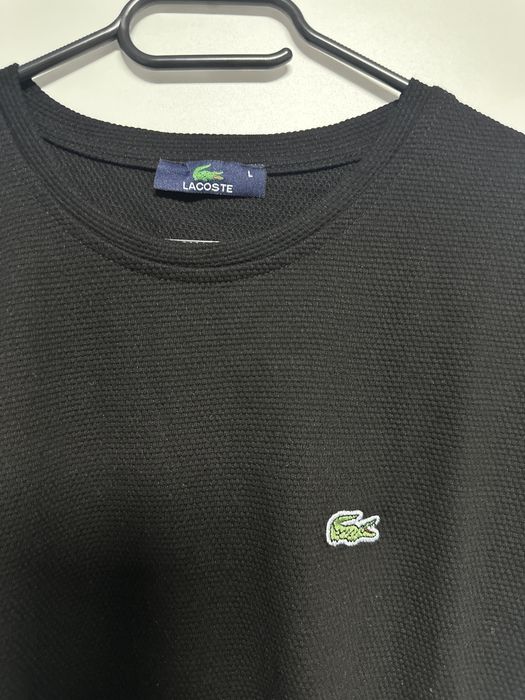 Tricou Lacoste mărimea L