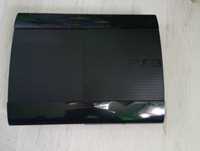 Playstation 3 super slim