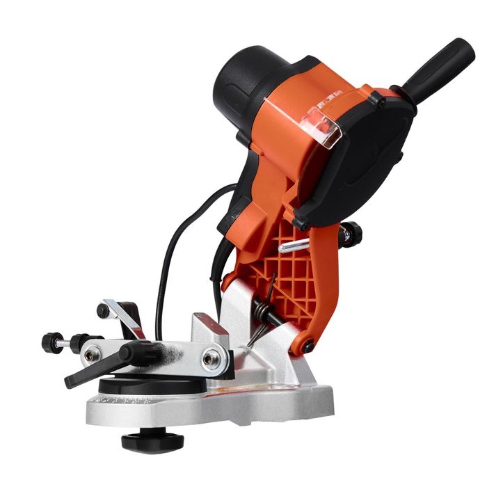 Ascutitor lant drujba 650W , Kraft&Dele KD10631