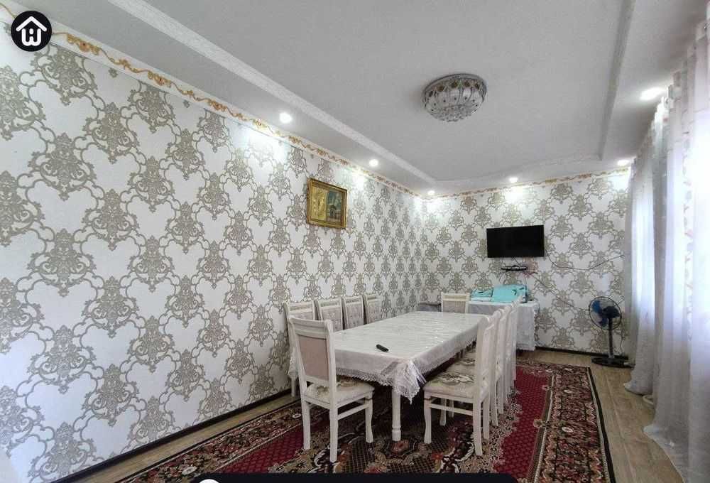 4,5 sotik xovli sotiladi