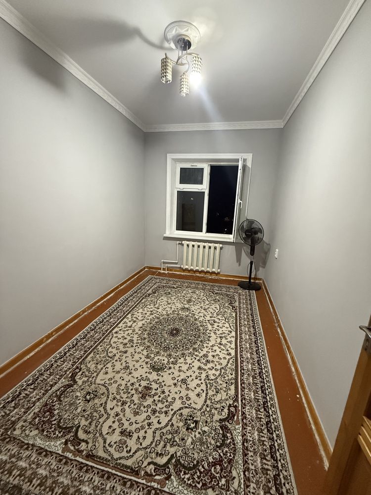 Срочно продаётся‼️ Сергелийский район Куйлюк 5 за базарчиком 2/5/5