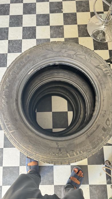 yallama balon sotiladi xolati yaxshi