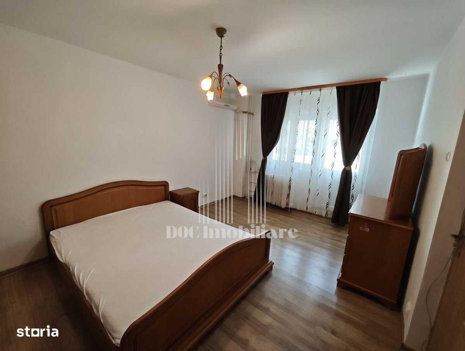 Inchiriere apartament 2 camere I Crangasi I Giulesti
