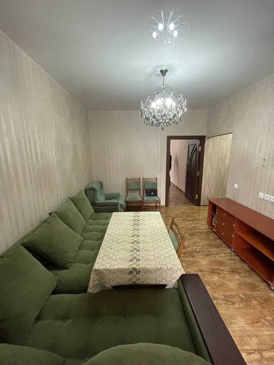 Chilonzor-2, 2³/3/4