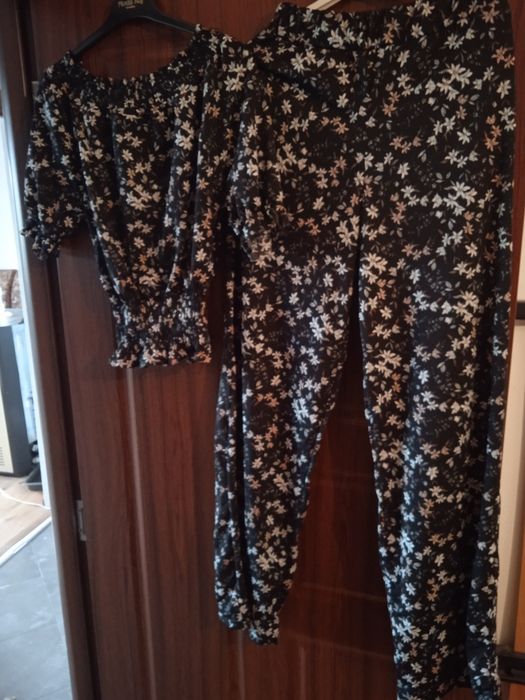 Блъска и клин леко и удомно