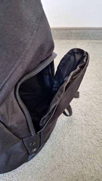 Nike elite раница