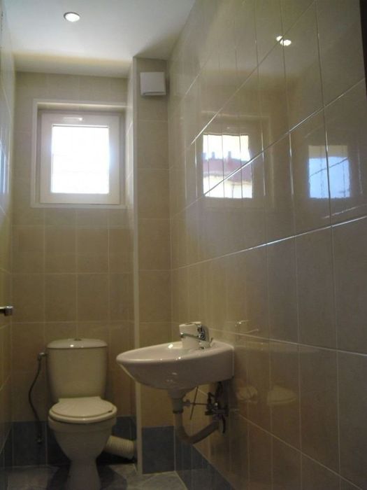 Продава се Тристаен апартамент в София, Овча купел - 96 кв.м за 1407 €/кв.м - Снимка #4