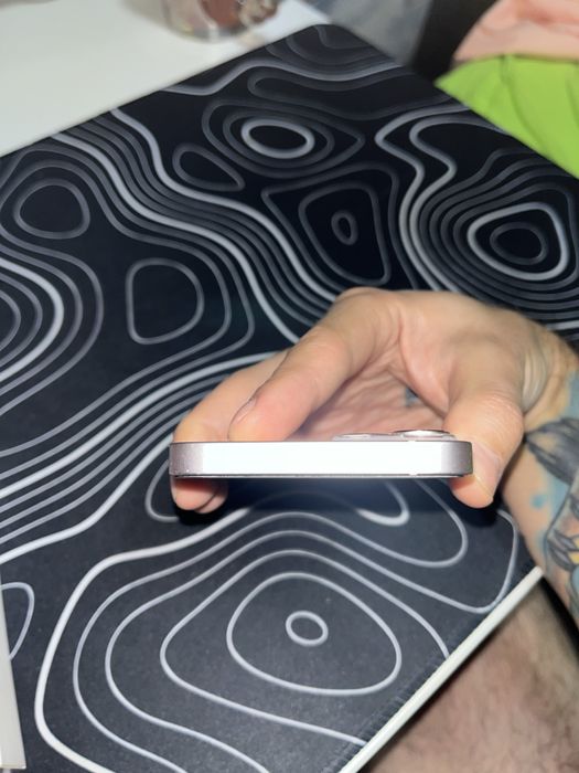 Iphone 13 256gb оригинал