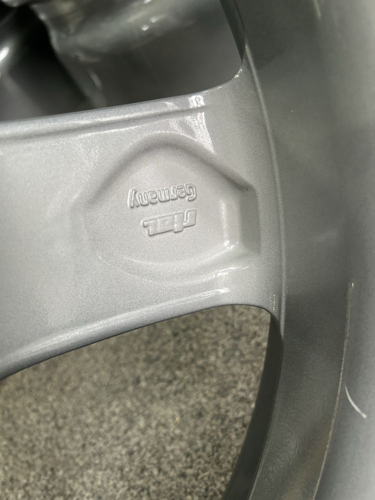 Джанти 18 цола 5х108 Ford Kuga Mondeo S Max Volvo CX40 CX60 CX70 V60