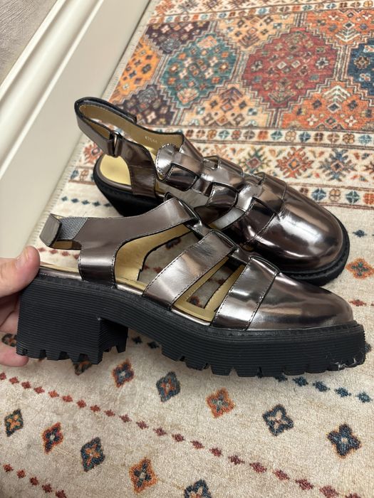 Оригинал vitacci 35р