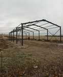 Construim Hale si structuri metalice din europrofile