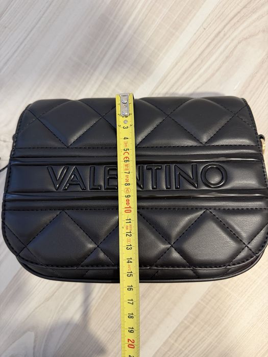 Geanta Valentino NOUA originala cu eticheta