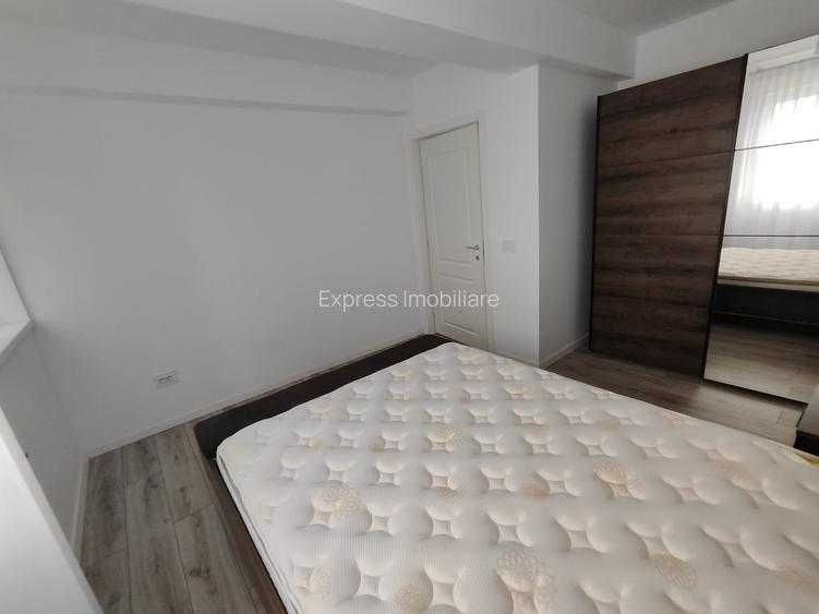 Vila P+1+M- Movilita, Techirghiol, jud. Constanta