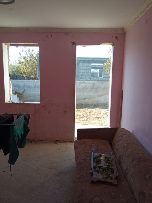 Uy sotiladi Samarqand tuman