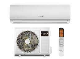 Tesla TT34EX81-1232IAW-I/TT34EX81-1232IAW-O Elite WiFi с монтаж