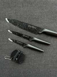 Комплект ножове Royalty Line