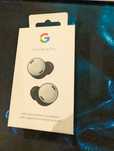 Google Pixel Buds Pro