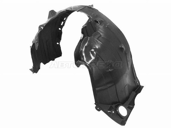 Подкрылок  Toyota Camry