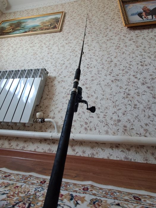 Спииниг сатылады набор