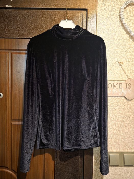 Официална дамска рокля и блузи